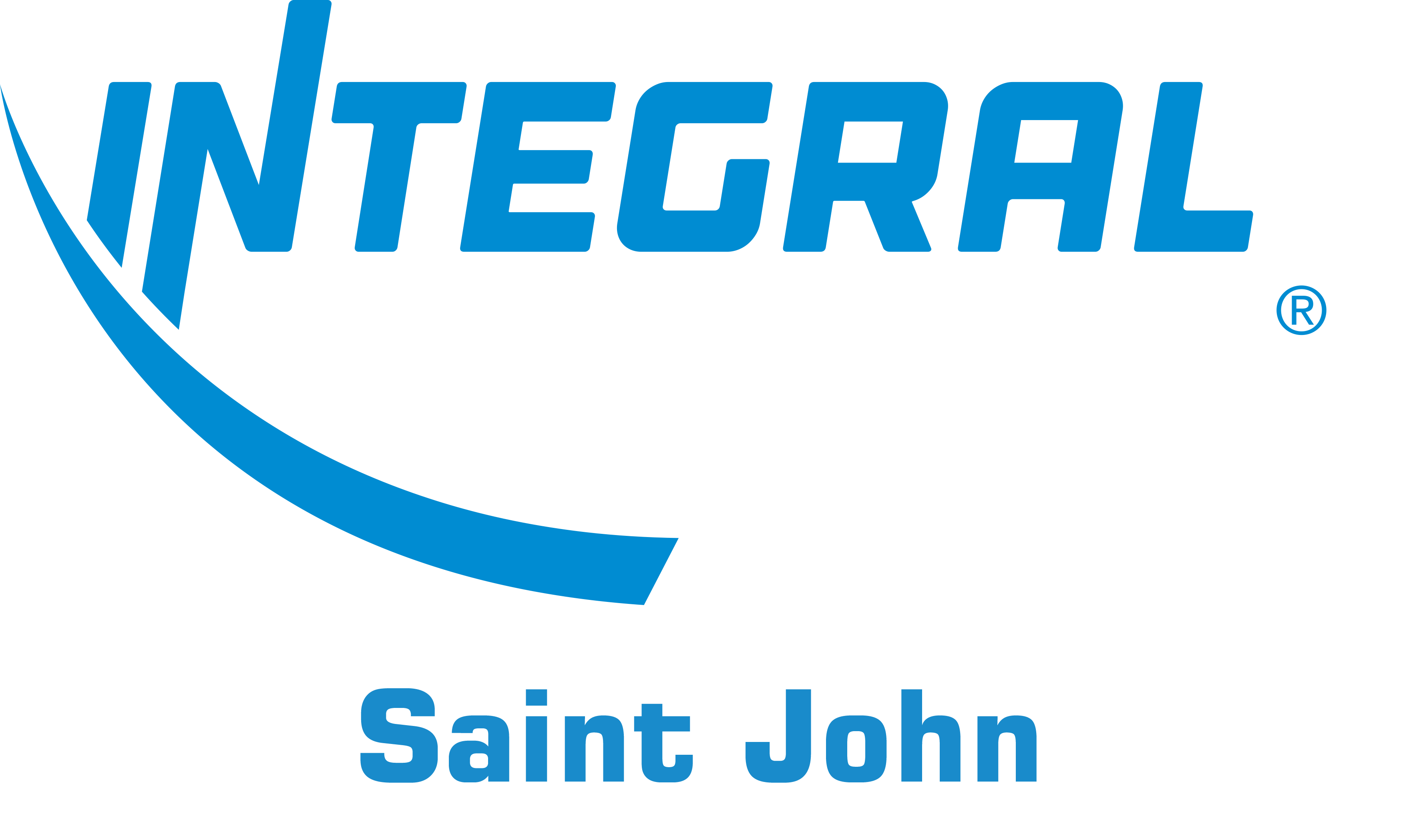 Integral Hockey Stick Sales & Repair Saint John